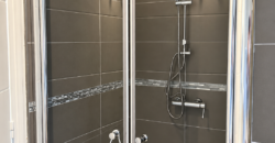Studio Apartment for Sale in Jordan Village, Cupecoy
