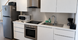 1-Bedroom Apartment in Jordan Village, Cupecoy