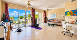 Rainbow Beach Club – Modern Coastal Living in Cupecoy