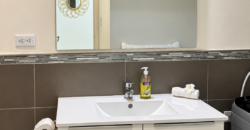 Studio Apartment for Sale in Jordan Village, Cupecoy