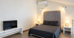 1-Bedroom Apartment in Jordan Village, Cupecoy