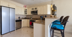 Rainbow Beach Club – Modern Coastal Living in Cupecoy