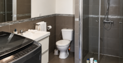 1-Bedroom Apartment in Jordan Village, Cupecoy
