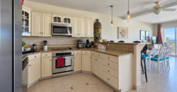 Rainbow Beach Club – Modern Coastal Living in Cupecoy