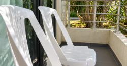 Studio Apartment for Sale in Jordan Village, Cupecoy